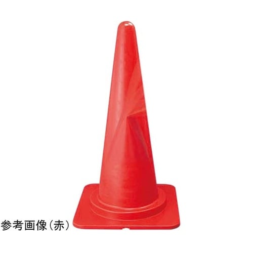 G1327B ソフトコーナーポイント70