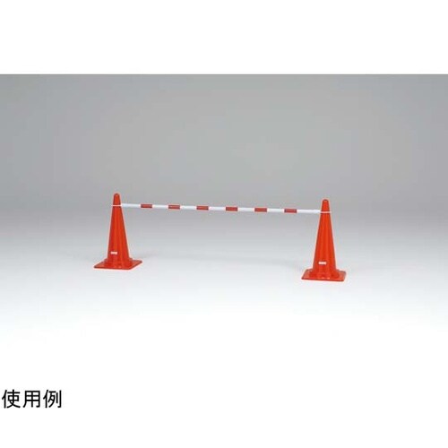 G1332 ポストバーRW200