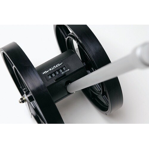 G1376 ウォーキングメジャーD