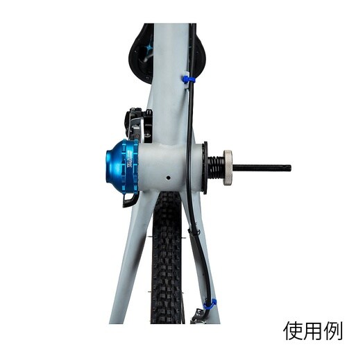 BBT−47−16ボトムブラケットツール