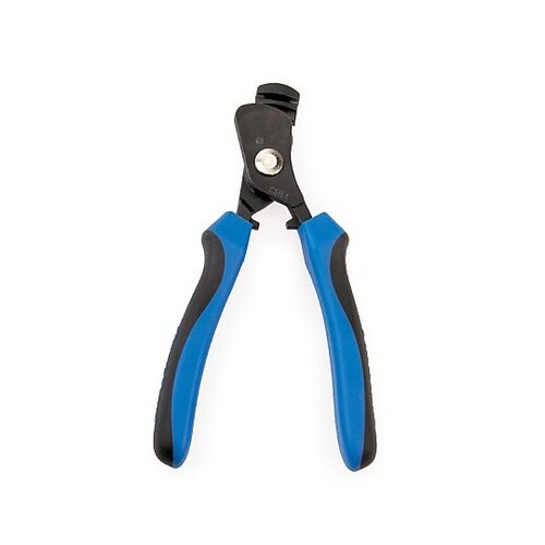 CSH−1 クランピングスポークツール