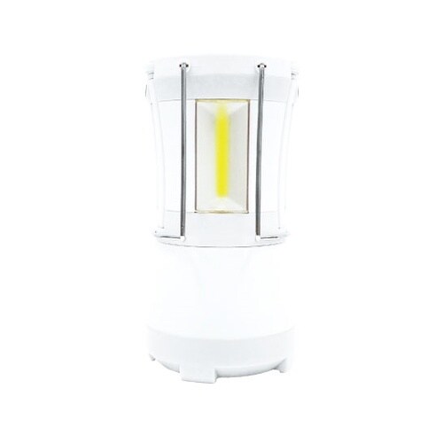 7335 COBセパレートランタン