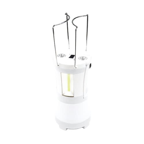 7335 COBセパレートランタン