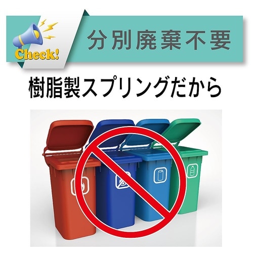 耐熱・食品用耐圧ホース ハイブリッドトヨ