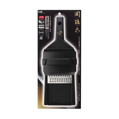 000DH3306 ワイド千切り器 太