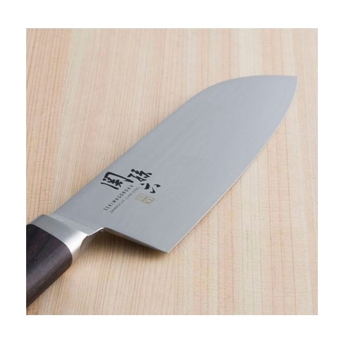 000AE5201 関孫六 ダマスカス