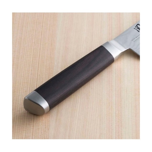 000AE5201 関孫六 ダマスカス