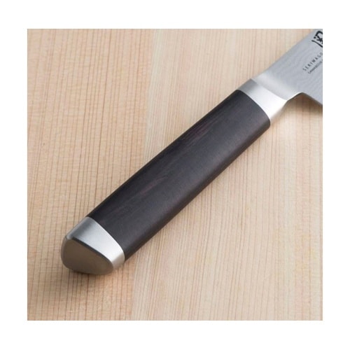 000AE5202関孫六ダマスカスペティ