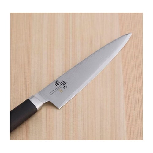 000AE5203関孫六ダマスカスペティ