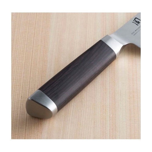 000AE5205 関孫六ダマスカス牛刀