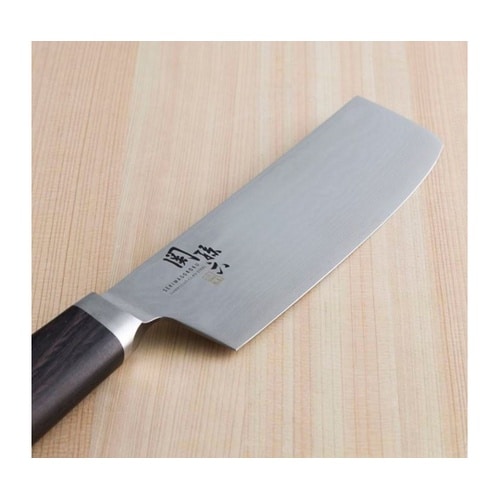 000AE5206 関孫六 ダマスカス