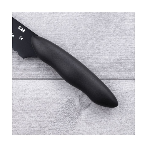 #000AB5804 ねこパン切ナイフ