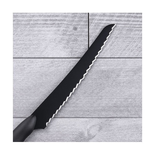 #000AB5804 ねこパン切ナイフ