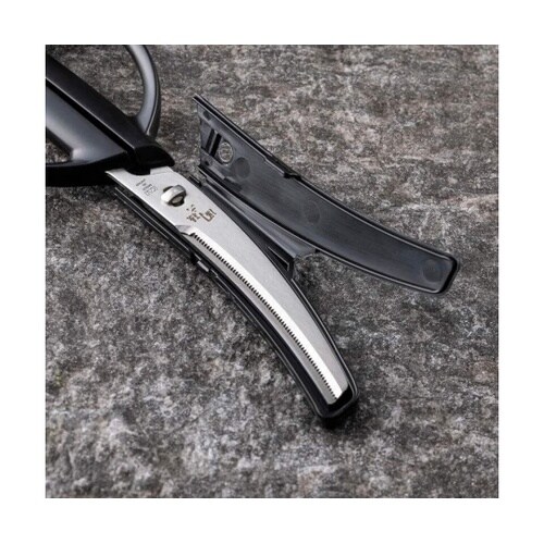 #000DH3347 関孫六