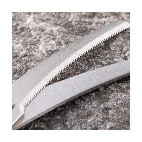 #000DH3347 関孫六