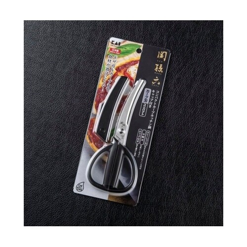 #000DH3347 関孫六