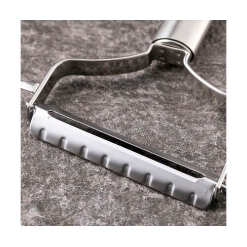 #000DH3349 関孫六