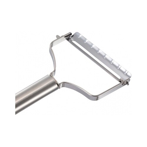 #000DH3349 関孫六