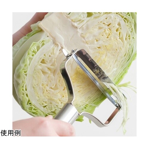 #000DH3349 関孫六