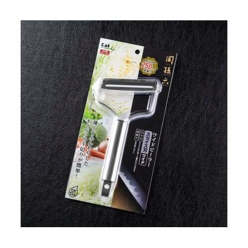 #000DH3349 関孫六