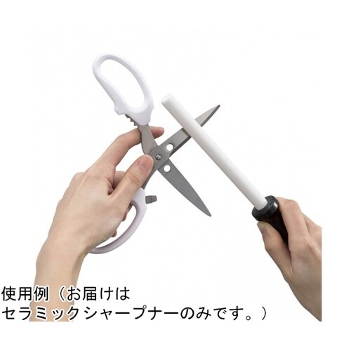 #000AP0539 スティック