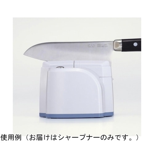 #000AP0541 シャープナ