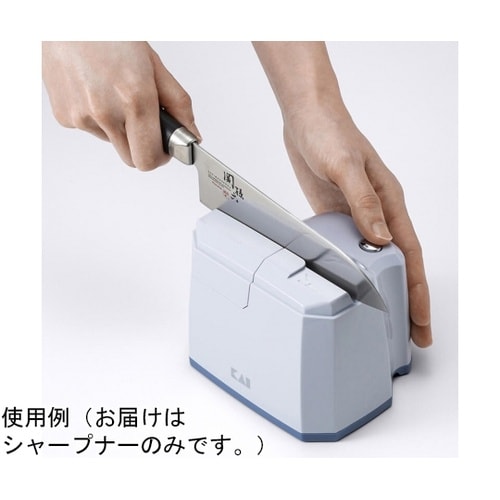 #000AP0541 シャープナ