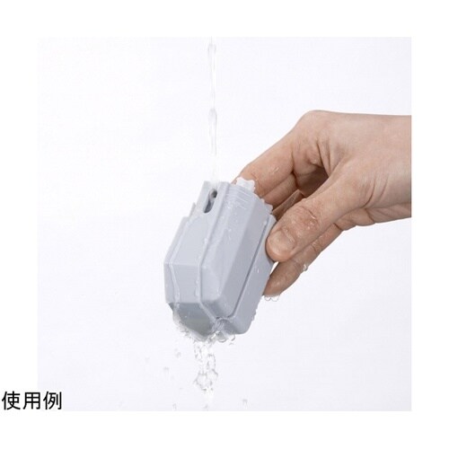 #000AP0541 シャープナ