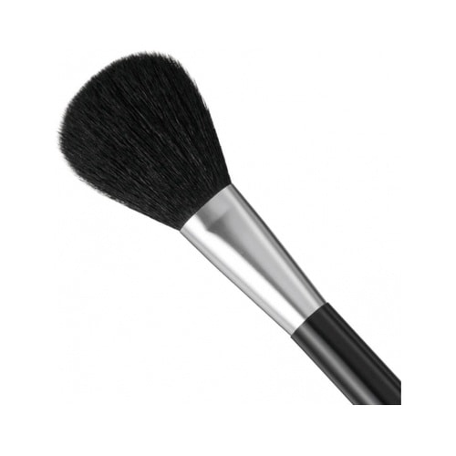 #000HC3753 チークブラシ