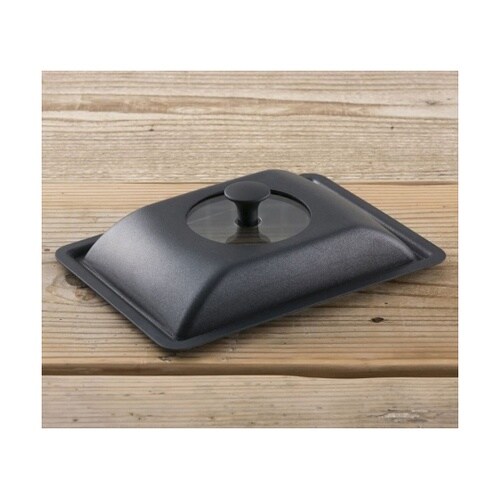 #000DY5225 卵焼き器用カバー