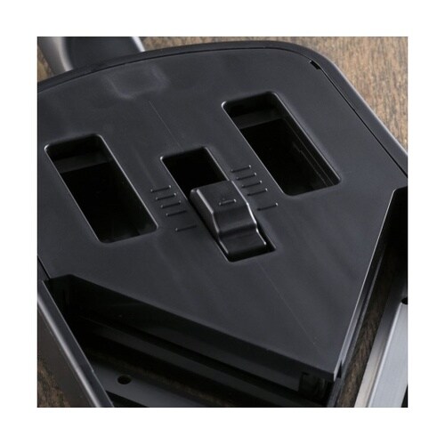 #000DH3343 可変式Vスライサ