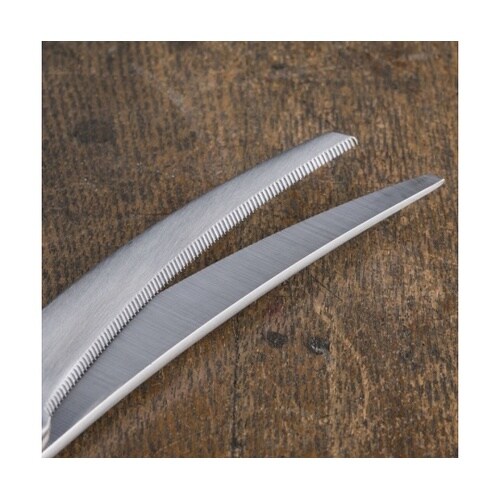 #000DH3346 関孫六