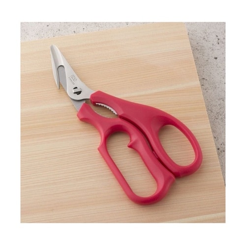 #000DH2018かにハサミさばき名人