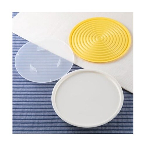 000DL7220レンジでクレープメーカ