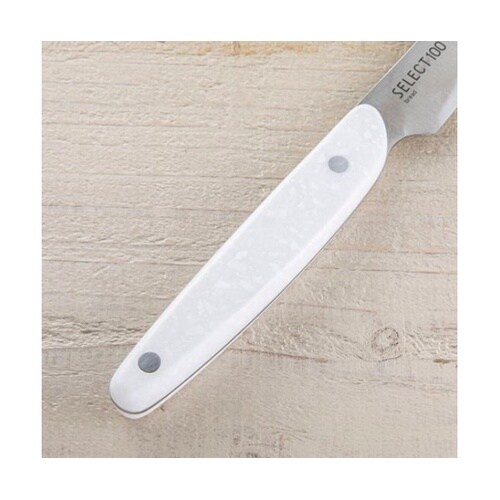 000AB5061 ブレッドナイフ