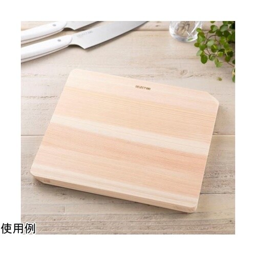 000AP5125 カッティングボード