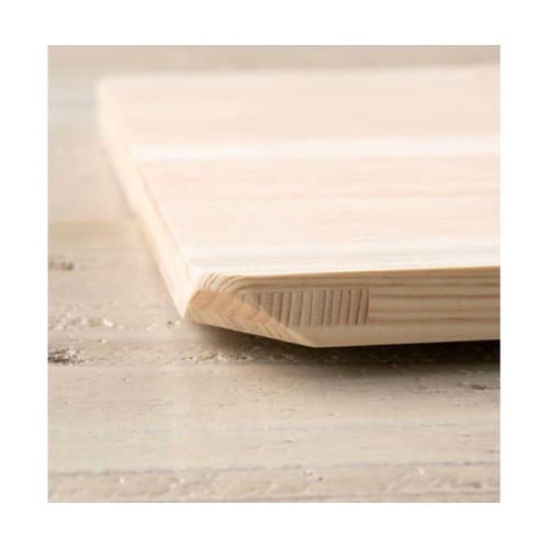 000AP5125 カッティングボード