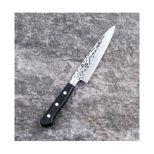 000AB5461 関孫六 いまよう