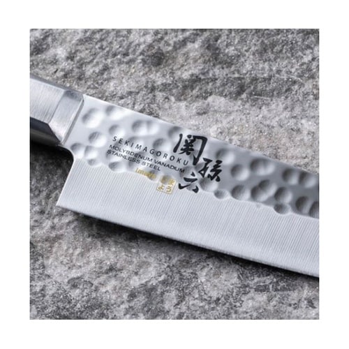 000AB5461 関孫六 いまよう