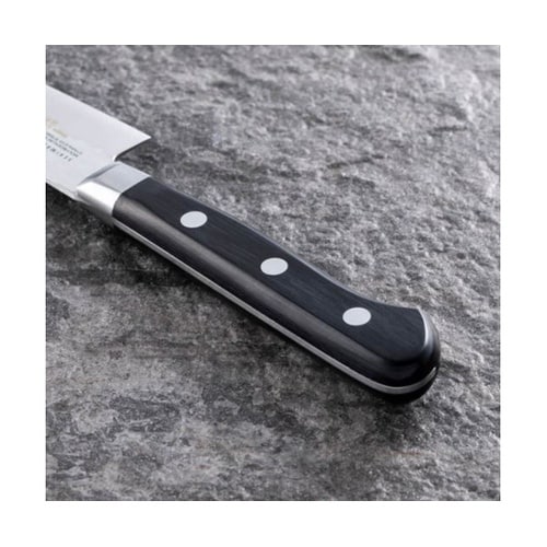 000AB5461 関孫六 いまよう