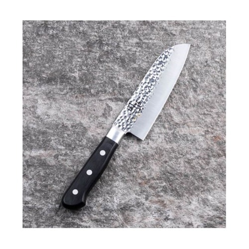 000AB5457 関孫六 いまよう