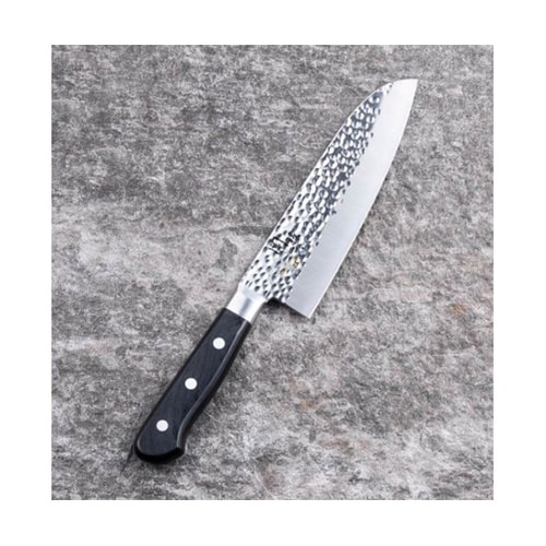 000AB5456 関孫六 いまよう