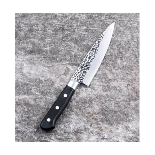 000AB5458 関孫六 いまよう