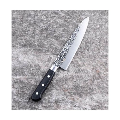 000AB5459 関孫六 いまよう