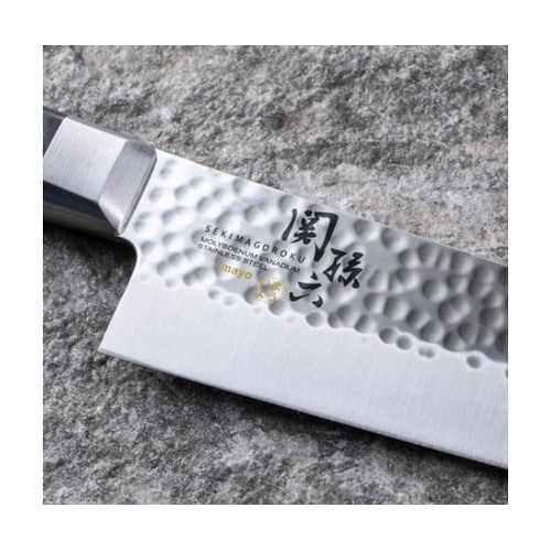 000AB5459 関孫六 いまよう