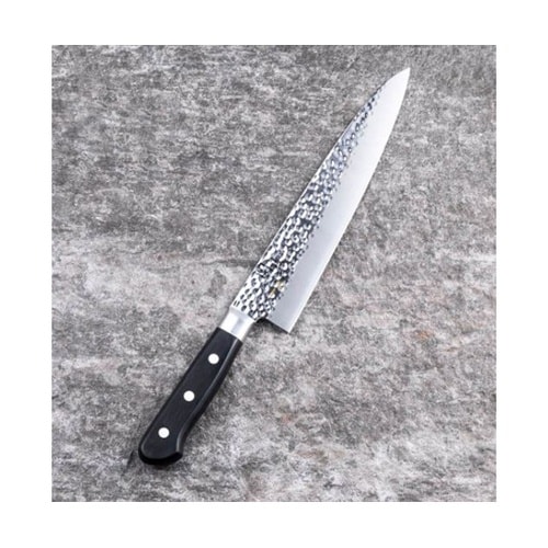 000AB5460 関孫六 いまよう