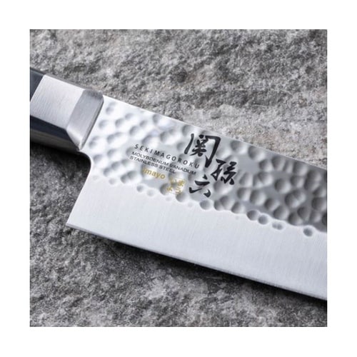 000AB5460 関孫六 いまよう