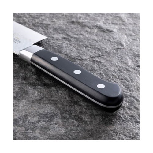 000AB5460 関孫六 いまよう