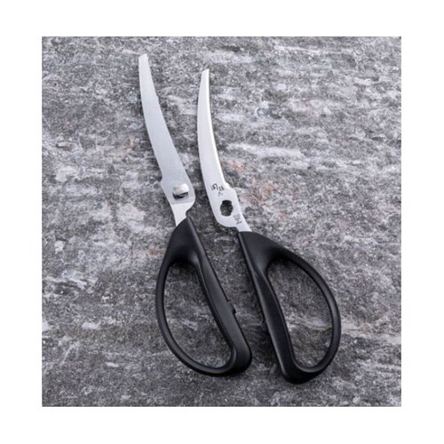 000DH3354 キッチン鋏