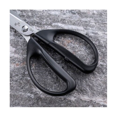 000DH3354 キッチン鋏